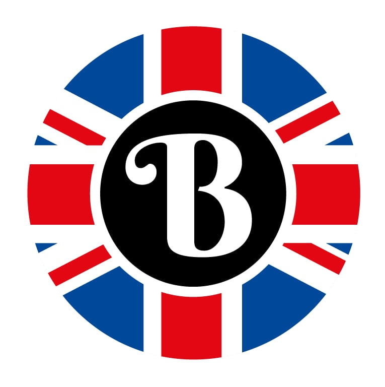 Britannia
